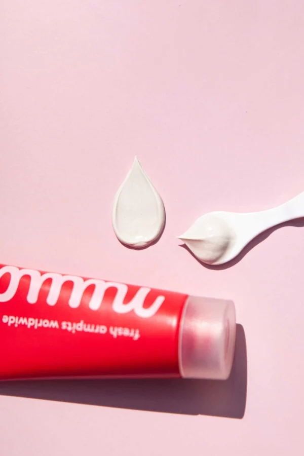 nuud deodorant - Image 3
