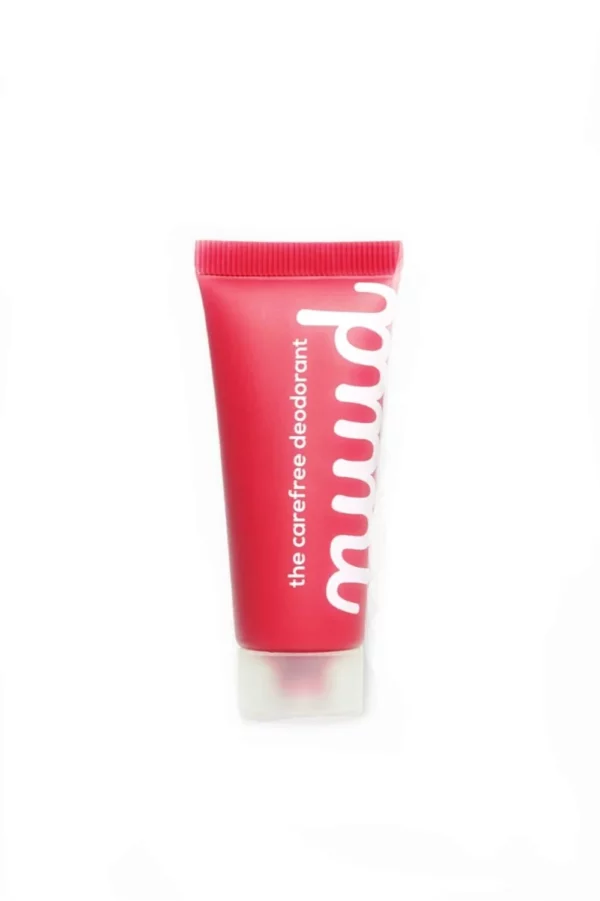 nuud deodorant - Image 5