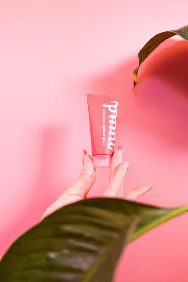 nuud deodorant - Image 4
